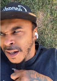 If Ur Sick Were Dunzo