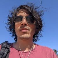 70+ "Fraga" profiles