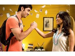 You are watching the movie wake up 2019 produced in usa belongs in category adult, family, documentary , with duration 92 min , broadcast at 247movie.net,director by aleksandr. Wake Up Sid Review In 2020