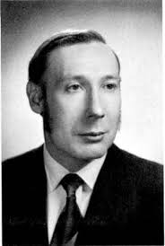 The ways of learning are clouded for the mentally retarded...