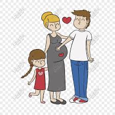 Kartun saya laa tahzan via soniazone.wordpress.com. Tangan Ditarik Ibu Mengandung Dan Dadah Bahan Vektor Kanak Kanak Gambar Unduh Gratis Imej 610314196 Format Psd My Lovepik Com