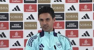 SOCCER WORLD NEWS HQ