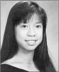 Class of 1992 (Miami Killian Senior High School)