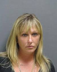 Newport City Police: Wanted Dealers Missed In Big Sweep Now Arrested