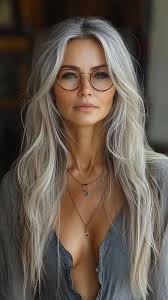 AGE UPDATE 2024 1990