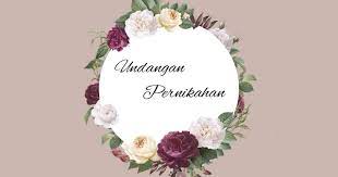 Welcome back to my channel di video kali ini aku mau kasih tau ke kalian cara mendownload gambar untuk bahan undangan pernikahan digital. Template Undangan Pernikahan Video Power Point Zikku