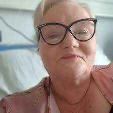 Marilyn EVERETT-JONES (@ffantut) • Instagram photos and videos