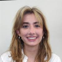 Brian Cromack's Instagram, Twitter & Facebook