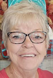 My heart is heavy today with the loss of my dear friend Linda. She was a  special lady that would speak her mind, and love with all she had! She  enjoyed running