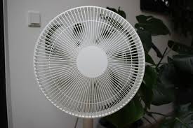 Diese woche habe ich nun einen surface headphones 2+ ausprobiert. Xiaomi Mi Smart Standing Fan 1c Smarter Ventilator Fur Unter 50