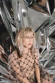 Internet archive html5 uploader 1.6.4. Uncategorized Strona 8 Z 66 Paramore Music Com