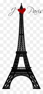 Overview and background materials needed materiel une imprimante 3d. Tour Eiffel Png Tour Eiffel Wallpaper Cleanpng Kisspng