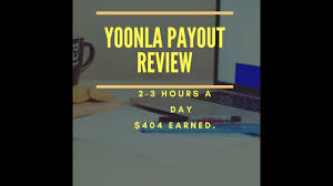 We did not find results for: How To Make Money Online In Kenya Today Earn Money Paypal Free