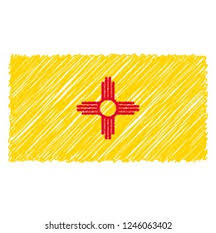 Independiente santa fe is the club of categoría primera a. Independiente Santa Fe Logo Vector Ai Free Download