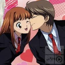Cursed anime images (19 images that'll make you regret. Cursed Anime Playlist By Ac2123