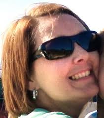 Popular Sedgley hairdresser died after a tragic accident coroner rules