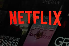 Watch Flipped On Netflix In 2023 [Answered] - Youtube