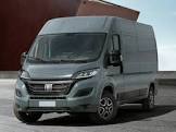 FIAT-DUCATO