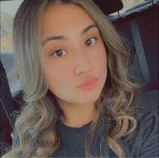 Sippin Sunshine Nutrition