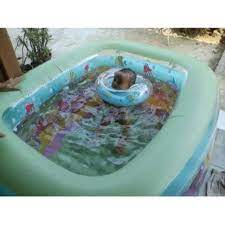 Kolam renang bayi dan baby spa berenang sangat dianjurkan oleh dokter anak bahkan dari sejak usia 2 bulan atau berat >3kg. Kolam Baby Spa Jumbo Ab Kolam Renang Bayi Anak Kolam Spa Bayi Swimming Pool Shopee Indonesia