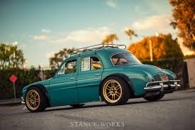 Image result for Duguesclin 1960 Renault