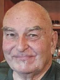 Wayne Burnside Obituary