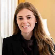 I am incredibly excited to announce that last month I graduated summa cum  laude from George Mason University Schar School of Policy and Government  with a Masters in Public Administration and a… |