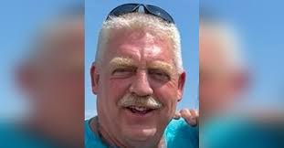 Debbie Rizzuto's Instagram, Twitter & Facebook