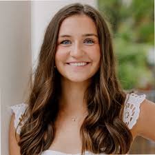 Recently, I accepted a position with Four Seasons Hotels and Resorts as a  supervisor within their poolside restaurant and In Room Dining in  Calistoga!