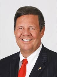 Paul Ranallo's Instagram, Twitter & Facebook