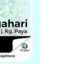 Permohonan bagi lesen motosikal terengganu sejahtera tahun 2019 boleh dibuat melalui cara di bawah. Tunaijanjimanifesto Instagram Posts Photos And Videos Picuki Com