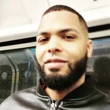 Three men and a woman charged with Tottenham murder of father-of-two Gregory  Castillo Volquez