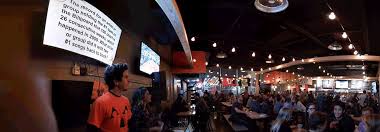 How sporcle followed trivia fans from bars to zoom and built a $2.5m business. What Happens When I Buy A Ticket To Sporcle S Virtual Live Trivia Sporcle Blog