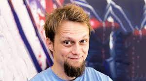 The appointment follows the departure of former quest director mateusz tomaszkiewicz, who has stepped down from the. Cyberpunk 2077 Gets New Game Director Purecyberpunk