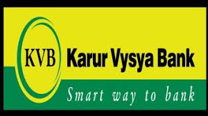 Karur vysya bank is a scheduled commercial bank in india. Karur Vysya Bank Customer Care Number 18602001916 All Support
