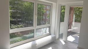 Wohnung kaufen haus mieten wohnung mieten. 4 Zimmer Wohnung Zu Vermieten Mozartstr 21 27711 Osterholz Scharmbeck Mapio Net