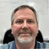 Christopher Lundgren