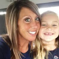 200+ "Cassandra Harper" profiles