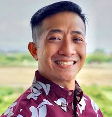 Advisory Board — Project Vision Hawaii