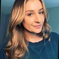 Shelby Morrow's Instagram, Twitter & Facebook