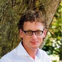 50+ "Theodore Hartman" profiles