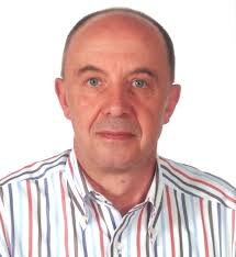 Alessandro talotti, 40 anni, ex saltatore azzurro, è morto nella notte a udine, per le conseguenze di un cancro. Morti 2015 Mion Ivo 633085 Necrologie Il Messaggero Veneto