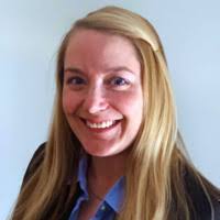 20+ "Geisinger" profiles