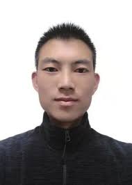 Hardware evolution based