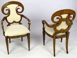 Biedermeier Furniture Perfect With Images Of Biedermeier Furniture Plans Free Fresh At Ideas Interior Home Desi Biedermeier Furniture Period Furniture Chair
