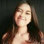 Alisha Pittman's Instagram, Twitter & Facebook