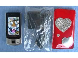 Samsung S7350 Ultra s(CITAJ OPIS ...