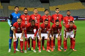 The latest tweets from @alahli_fc Ø£Ø®Ø¨Ø§Ø± Ø§Ù„Ù†Ø§Ø¯ÙŠ Ø§Ù„Ø£Ù‡Ù„ÙŠ Ø§Ù„ÙŠÙˆÙ… Ø§Ù„Ø£Ø±Ø¨Ø¹Ø§Ø¡ 18 4 2018 Ø£Ø²Ù…Ø© Ø¨Ø³Ø¨Ø¨ Ø­ÙƒÙ… Ø§Ù„ØªØ±Ø¬ÙŠ Ø¨Ø·ÙˆÙ„Ø§Øª