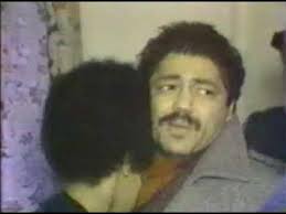 Bounty Hunters in Brooklyn, NY