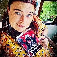 The Mystery of the Headless Husband by Kitty-Lydia Dye